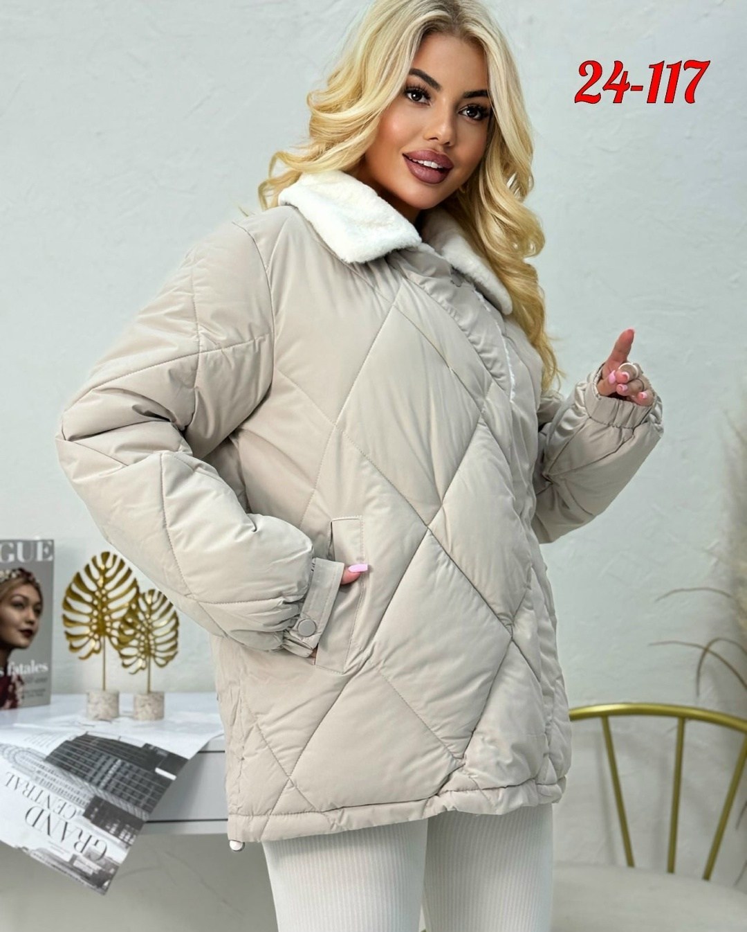 зимние куртки,куртка,демисезонная куртка,женская куртка,куртка легкая