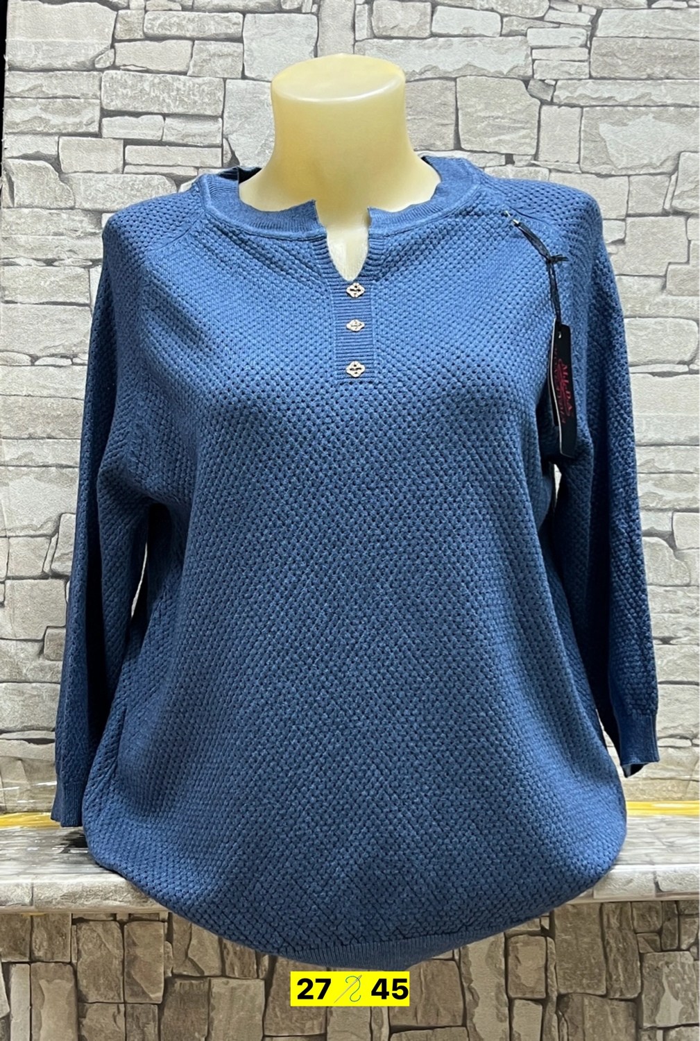 кофта женская,свитер женский кофта,свитер женский большие размеры,кофта свитер,джемпер женский кофта