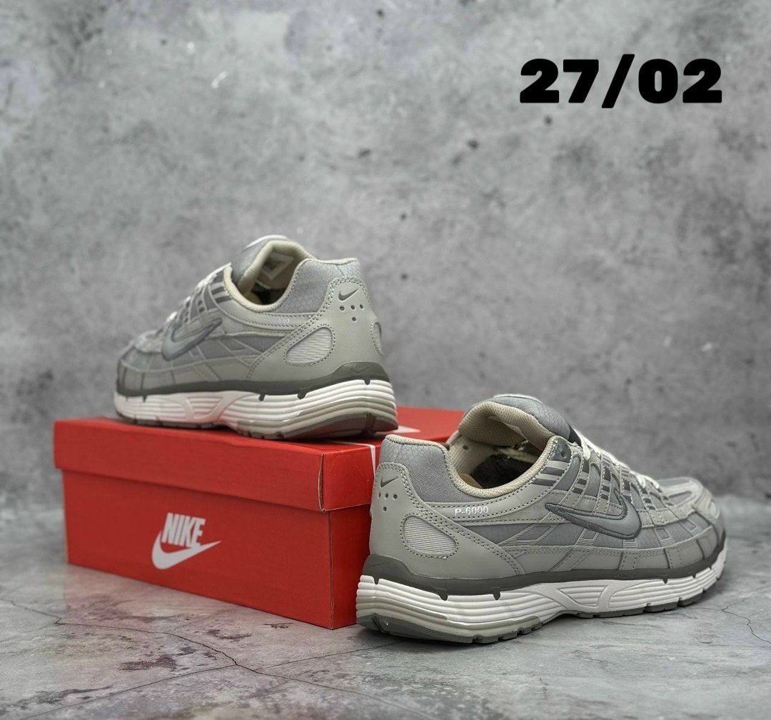 кроссовки nike p 6000,кроссовки nike,кроссовки,кроссовки найк р 6000,кроссовки найк п 6000