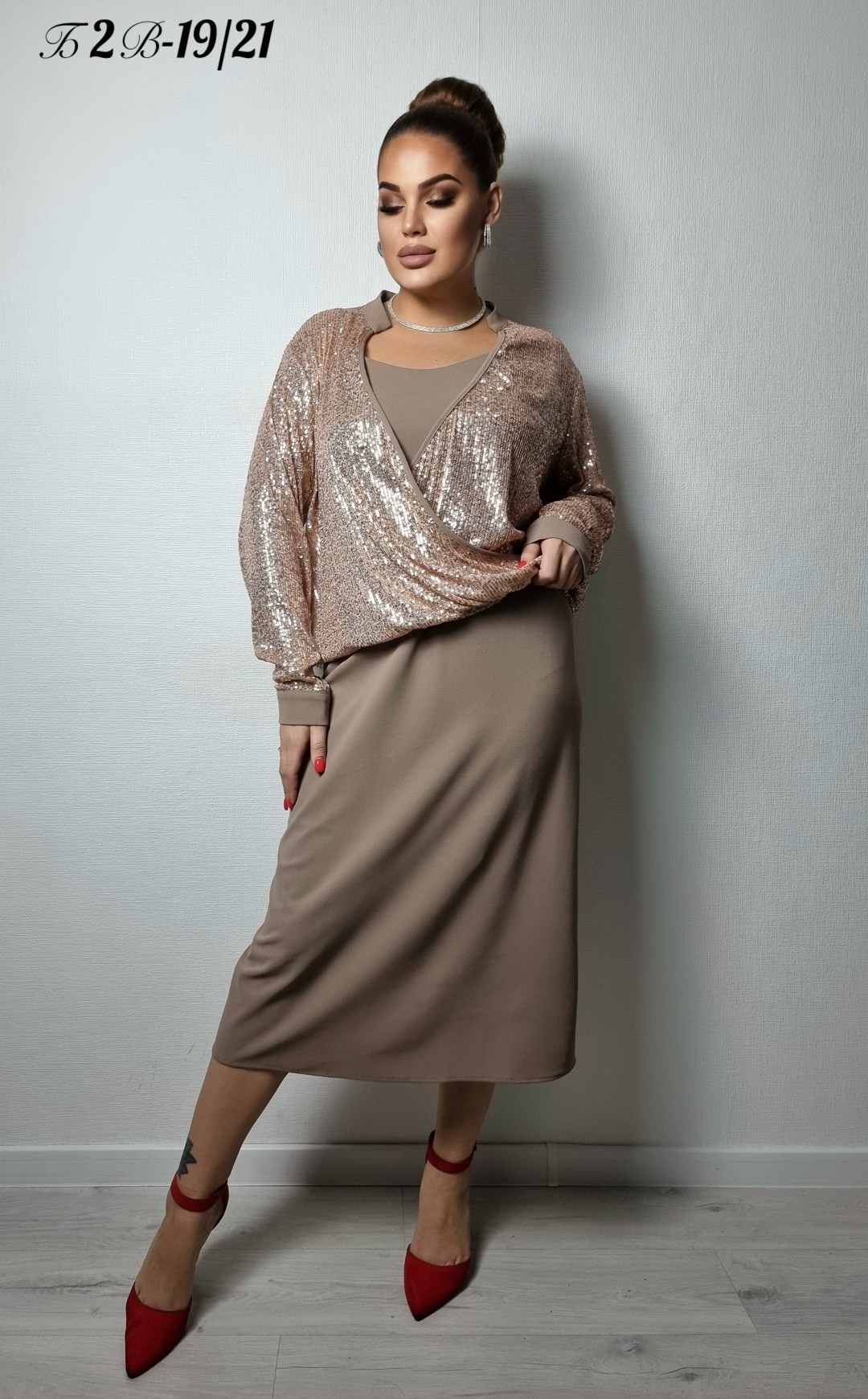 женская кофта,платье женская,костюм платье,женской одежды,костюм вечерний
