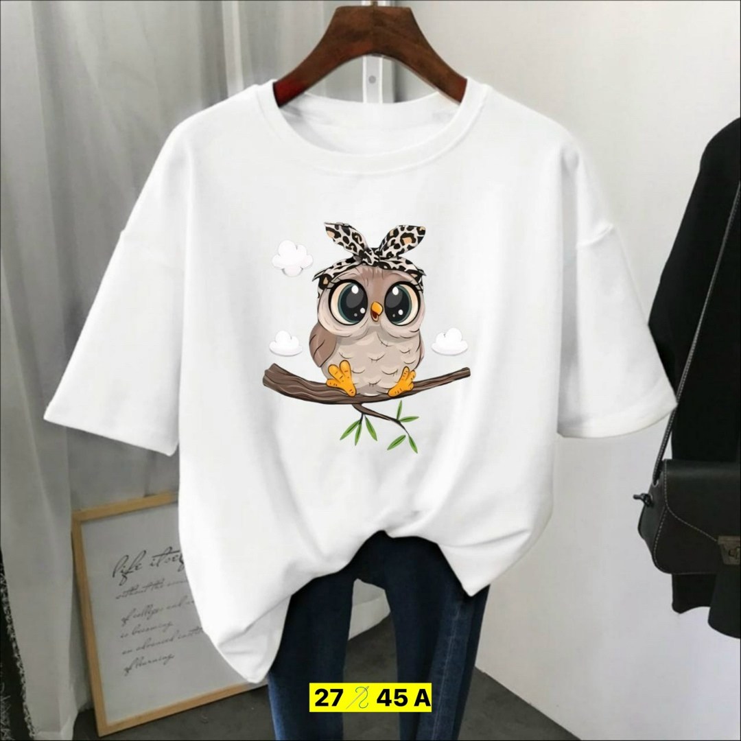 футболка женская,футболка женская большие размеры,футболки мика женские,женская повседневная футболка,футболка майка