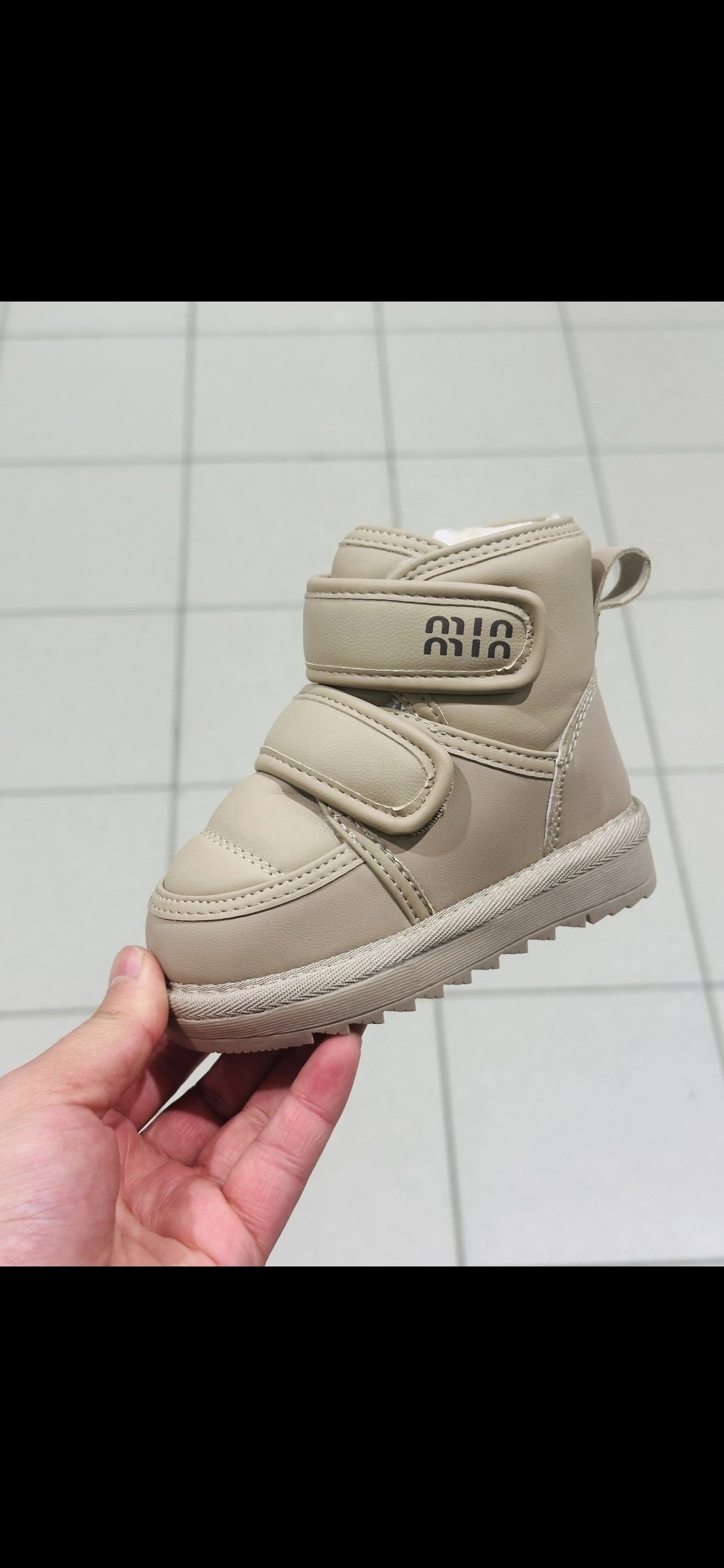 ,дутики зимние детские,детские дутики,детские зимние ботинки,зимние дутики noto kids