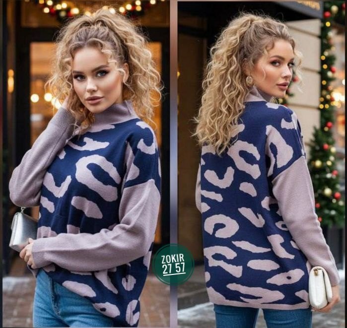 свитера женские,свитер с принтом,модные свитера,свитер женский кофта,кофта свитер