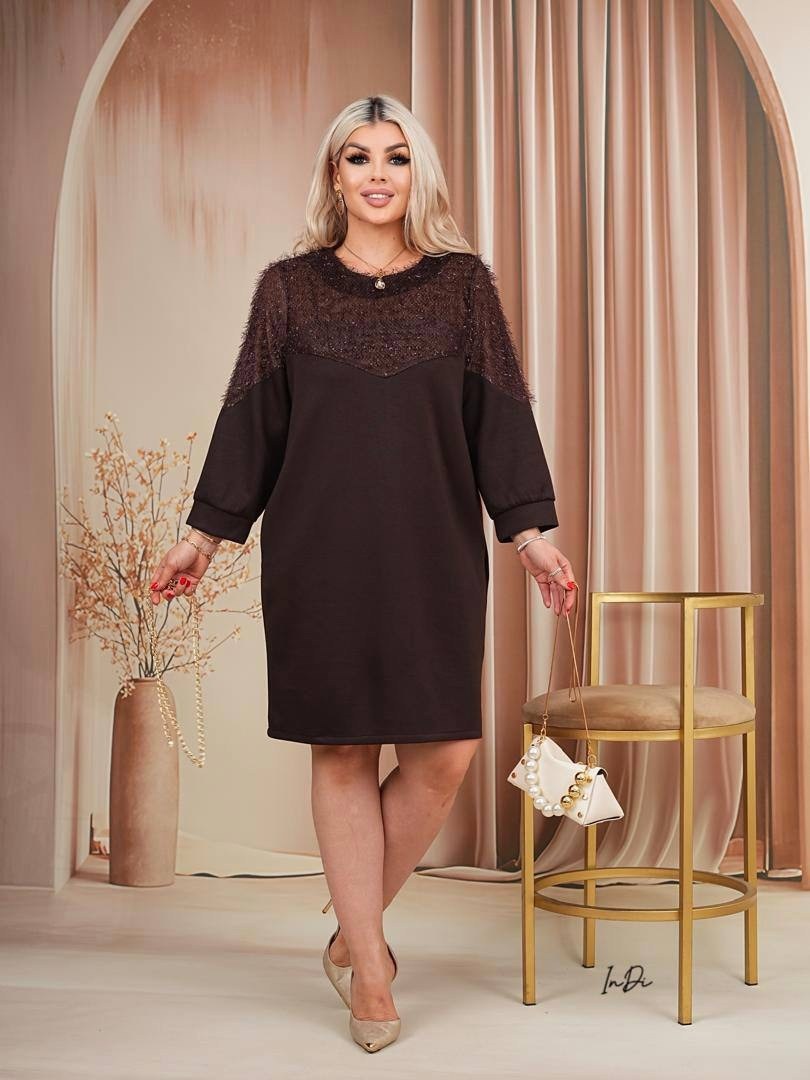 платье женские,нарядное платье,платье,трикотажное платье,платье большие размеры