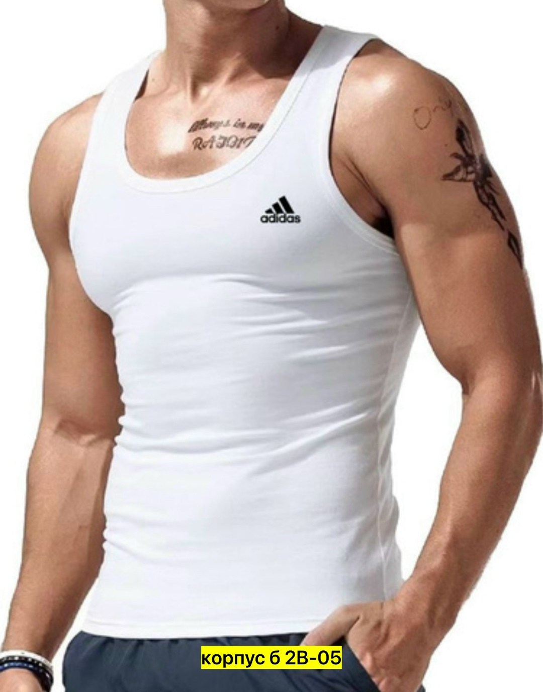 спортивная майка,майка мужская,майка для фитнеса,спортивная майка мужская,майка для бодибилдинга