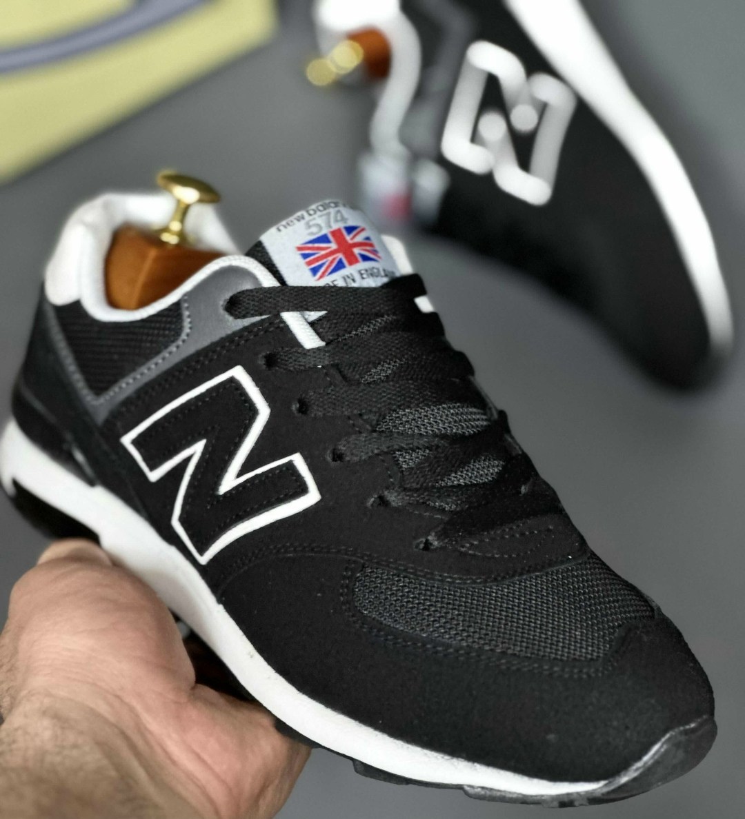 кроссовки мужские new balance 574,кроссовки new balance 574,кроссовки,кроссовки мужские new balance,кроссовки new balance