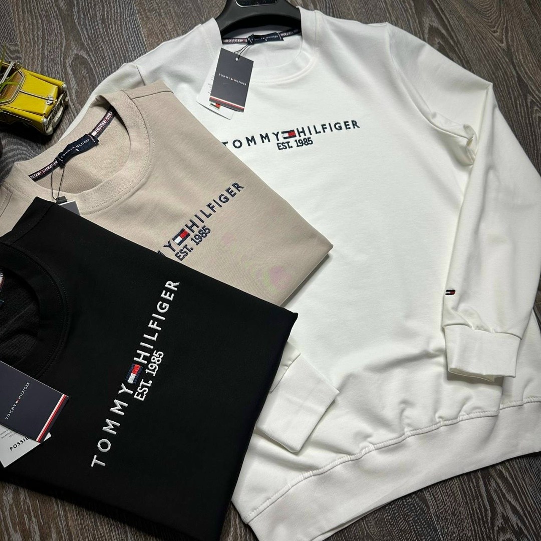свитшот томми хилфигер белый мужской,свитшот томми хилфигер белый,толстовка томми хилфигер белая,толстовка томми хилфигер,tommy hilfiger толстовка