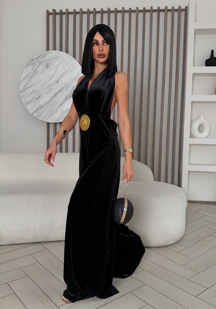 вечернее платье,платье велюр,платье облегающее,длинное платье,велюровая платья