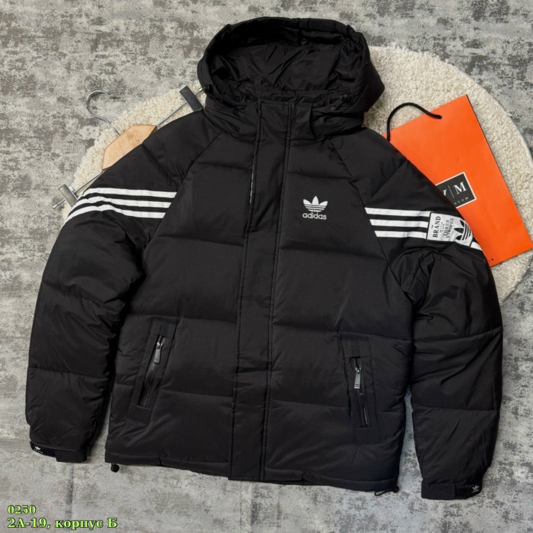 мужские пуховики adidas,пуховик адидас двухсторонний,мужской пуховик adidas originals,пуховик мужской adidas down regen puff,пуховик adidas