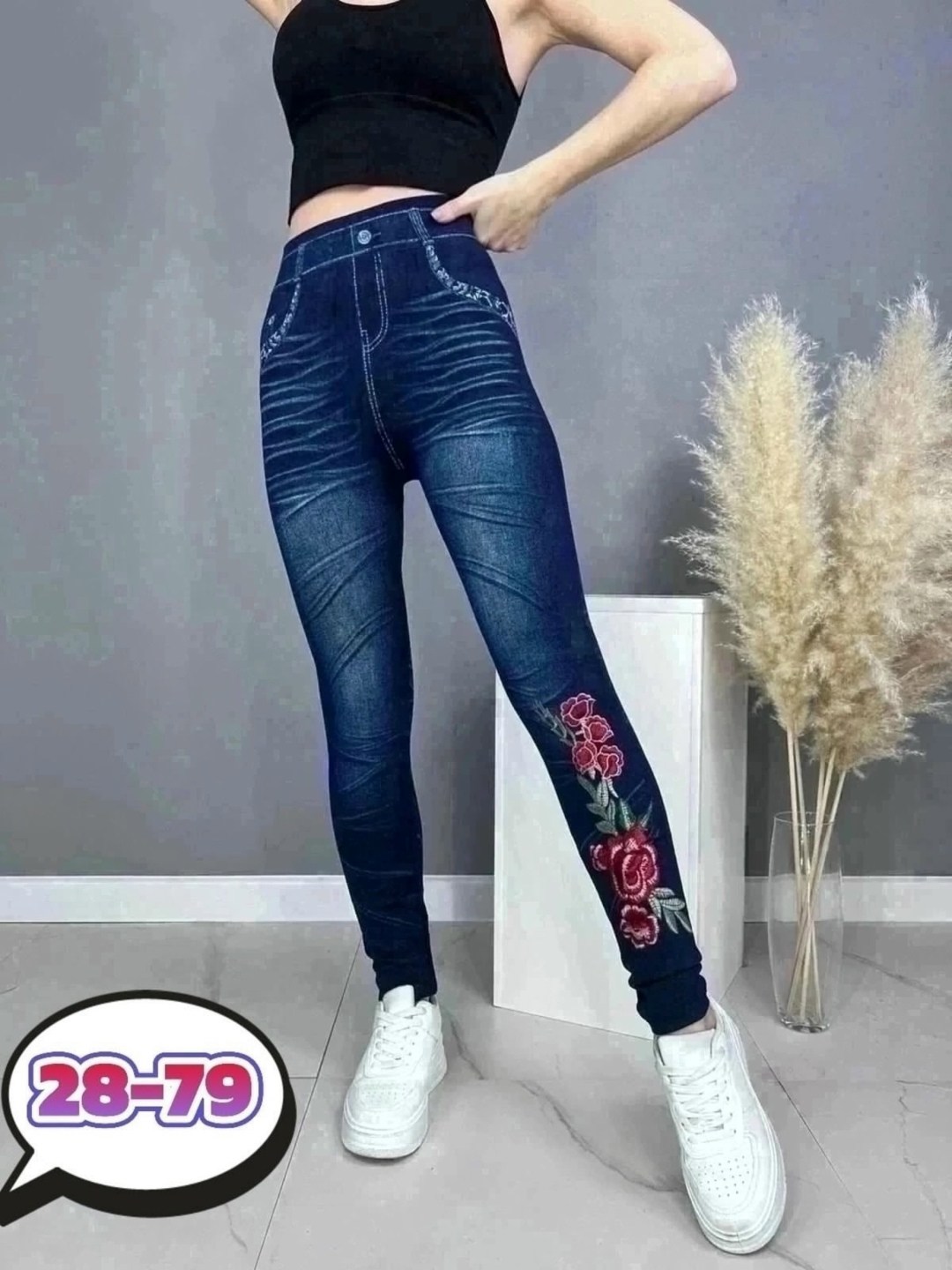 джеггинсы утепленные,джинсы лосины,джеггинсы женские,джеггинсы брюки,джинсы джеггинсы