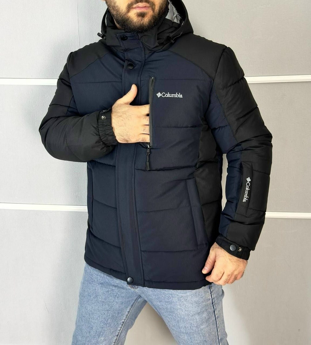 куртка columbia мужская зимняя,куртка зимняя мужская,зимняя куртка columbia,куртка мужская columbia,демисезонная куртка
