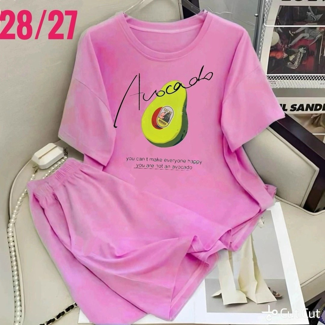 подростковая одежда,костюмы спортивные для девочки,костюмы для девочки,одежд,спортивные костюмы женские