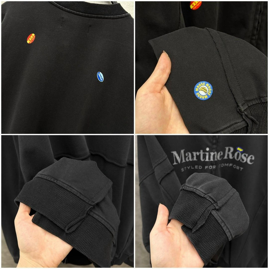 мужские свитшоты,мужская куртка бомбер,повседневная куртка,флисовая кофта,куртка бомбер