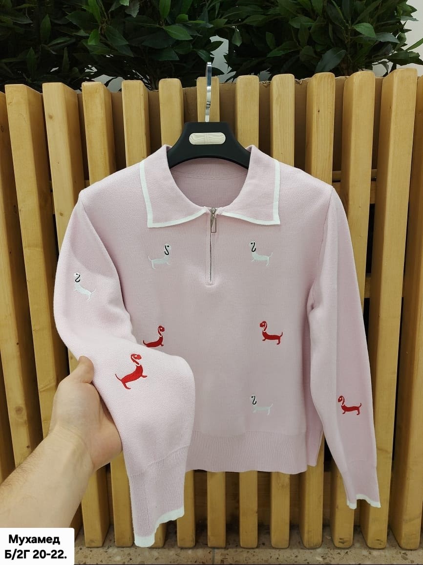женская кофта,свитшот женская,кофта для девочек,поло кофта женская,джемпера женские