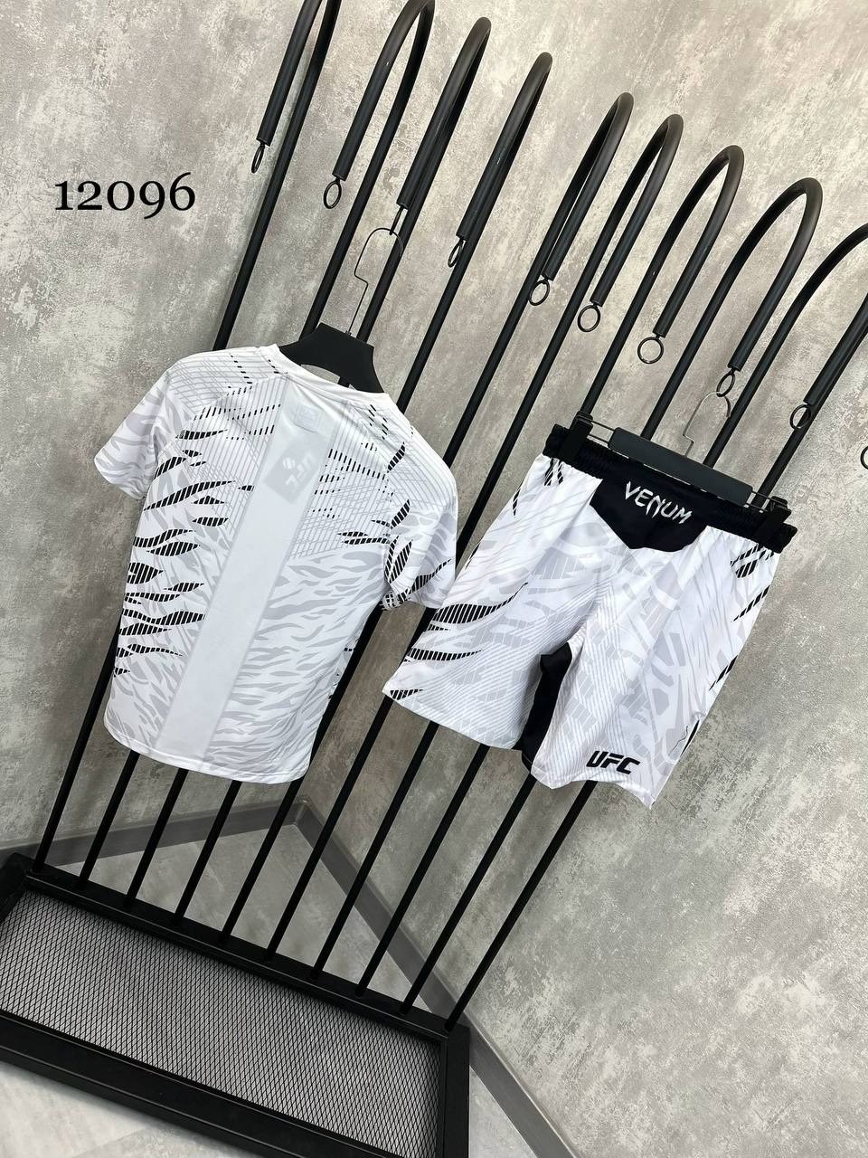 футбольная форма,комплект футбольной формы,детская футбольная форма,спортивная футболка,форма футбольная real madrid