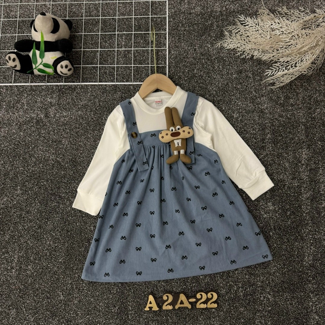 платье для девочек,платье детская,платье для малыша,сарафан детский,сарафан для девочек