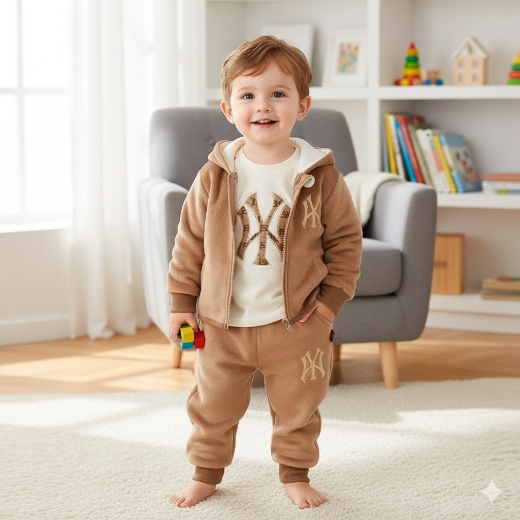 костюмы для малыша,одежда для малыша,одежда для мальчика,костюмы для мальчиков,костюмы детские