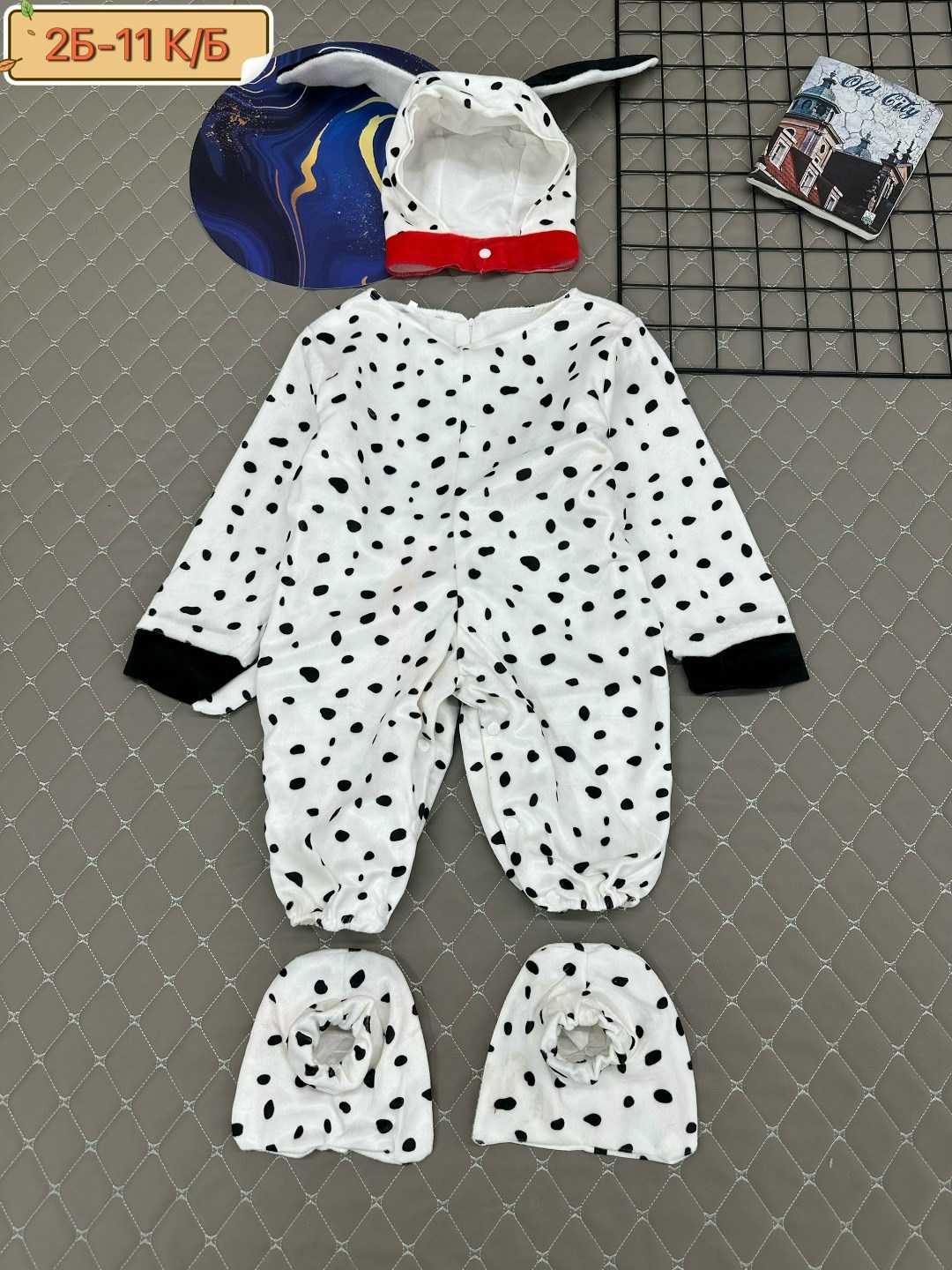 костюм розового зайца,заяц костюм,зайчик костюм,детский костюм кролика девочки,костюм кролик