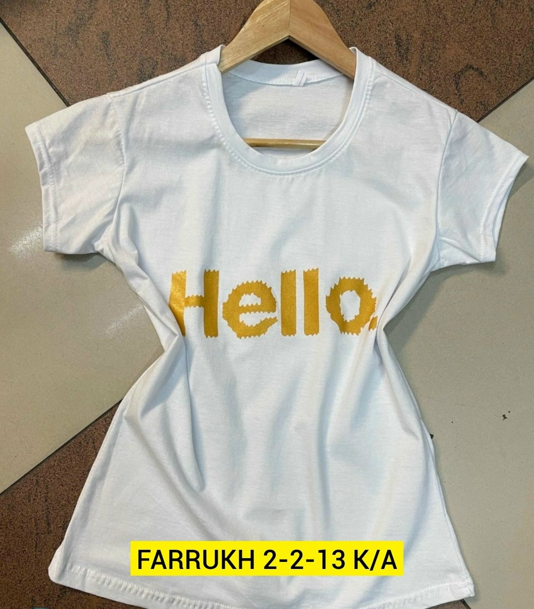 футболки женские ,женская футболка,женская футболка с надписью,футболка,футболки и топы