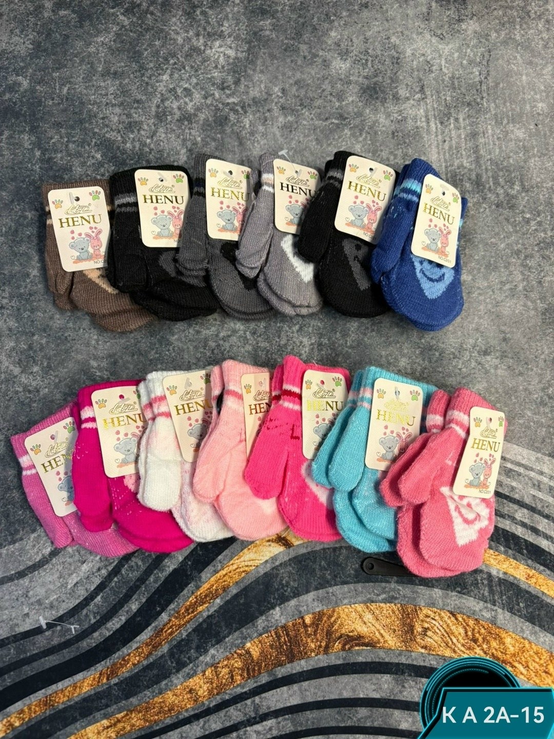 детские варежки,варежки для детей,варежки для девочек,шерстяные детские варежки,варежки вязаные детские