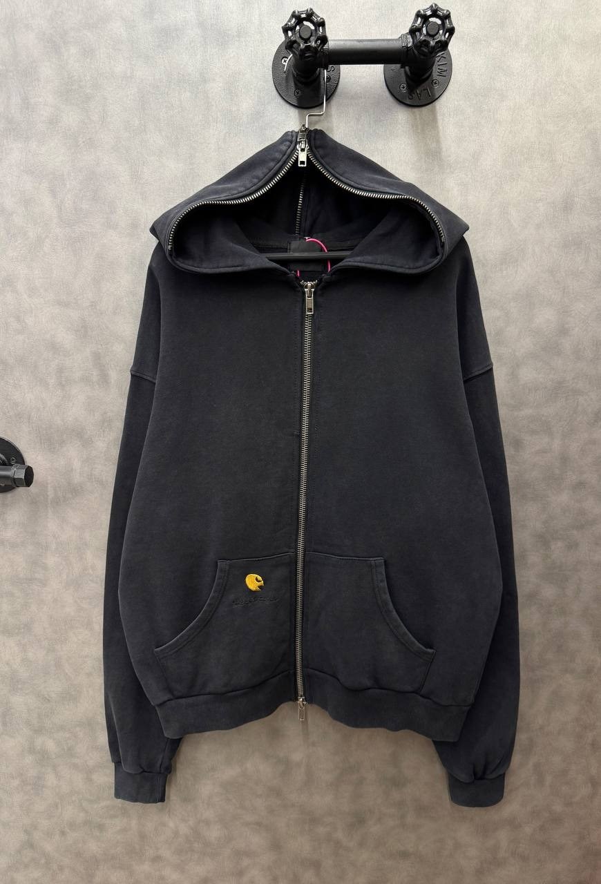 уличная одежда,одежда для мужчин,стиль корейский,мужская мода стиль