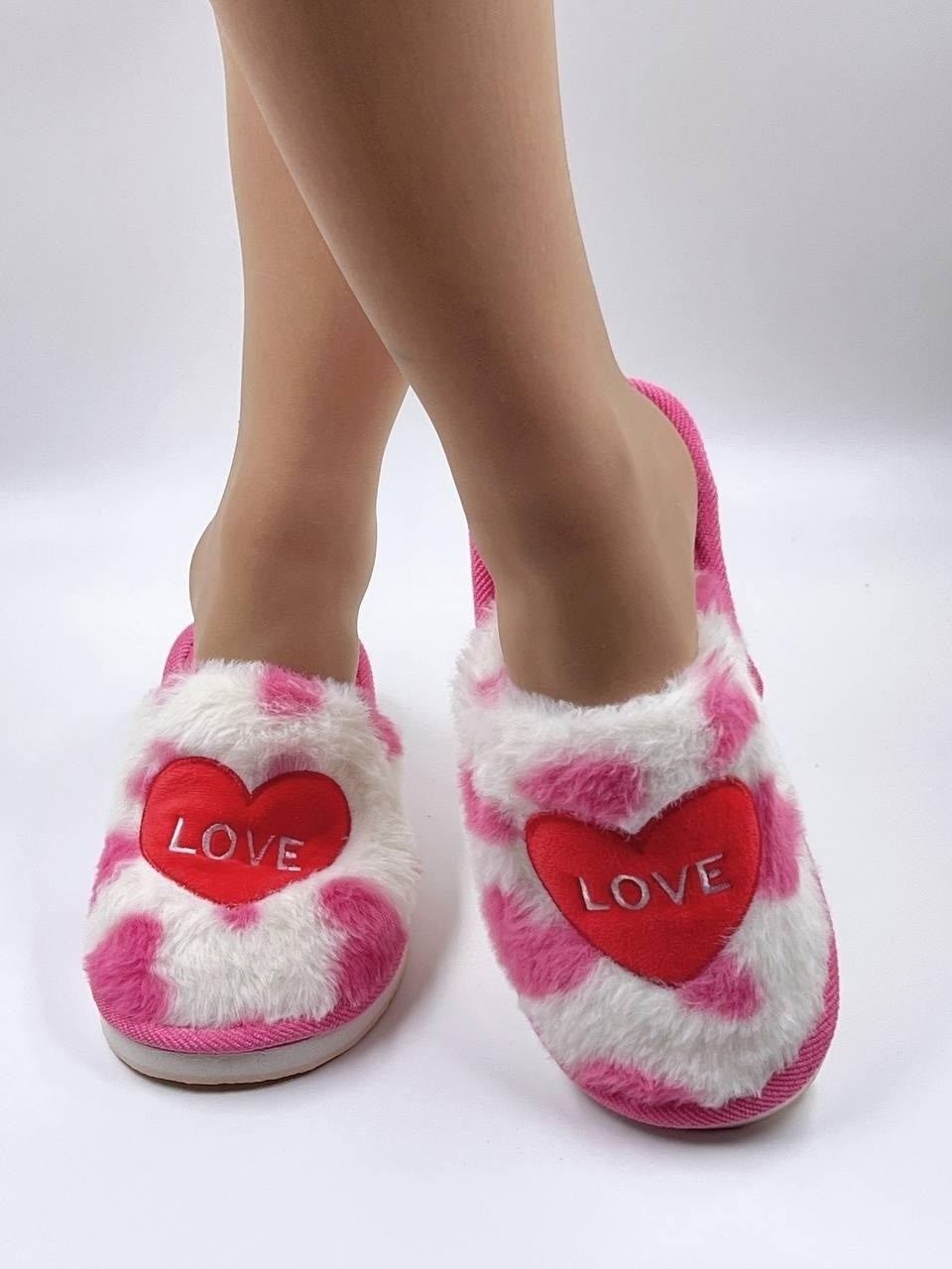 женские домашние тапочки,женские тапочки для дома,тапочка женские домашние,тапочки женские домашние закрытые,тапочки домашние