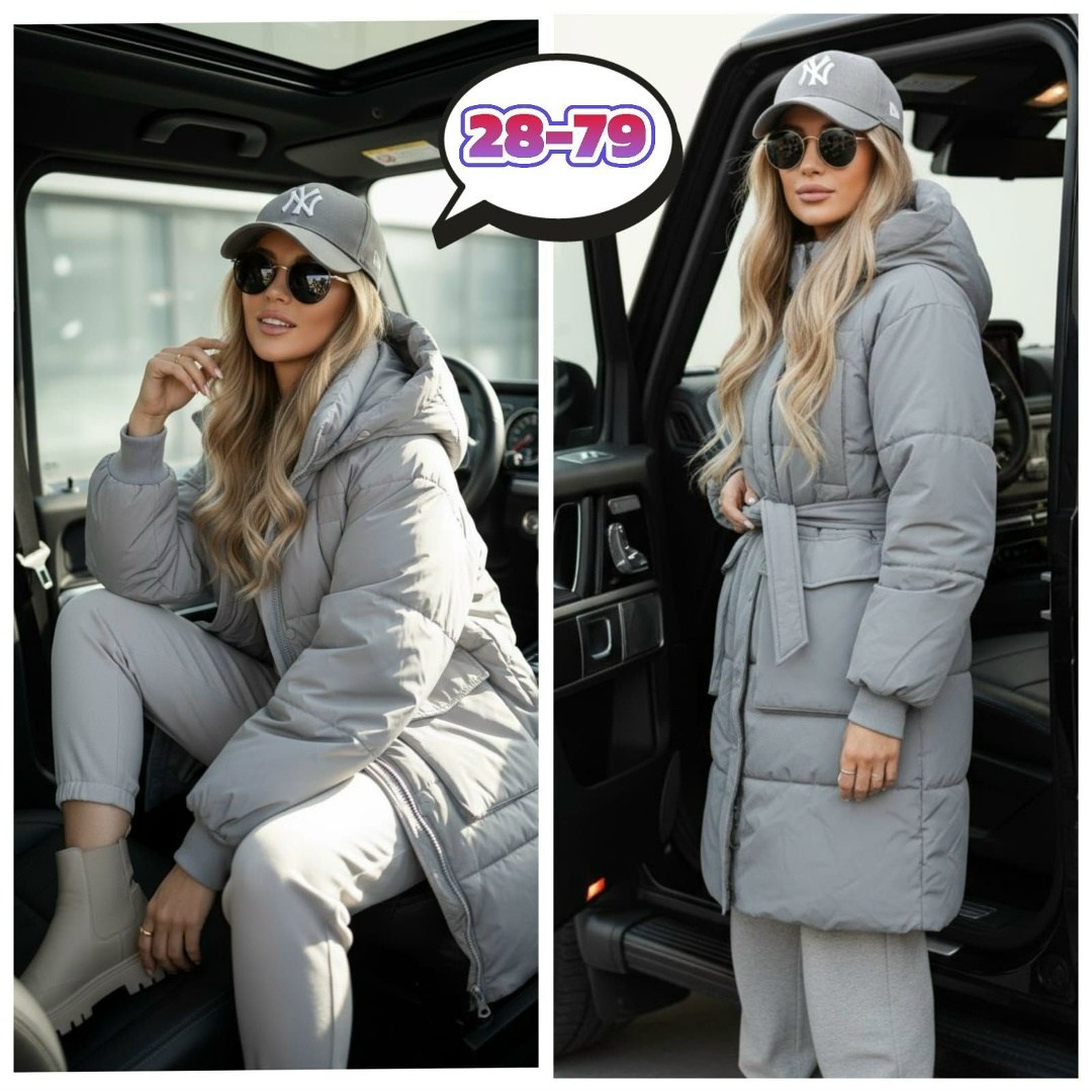 куртка женская,куртка,женская куртка зимняя,куртка зимняя удлиненная женская,куртки зимние