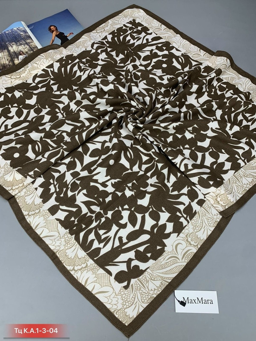 платки носовые мужские,платки носовые,платка,платки шелковые,платок мужской