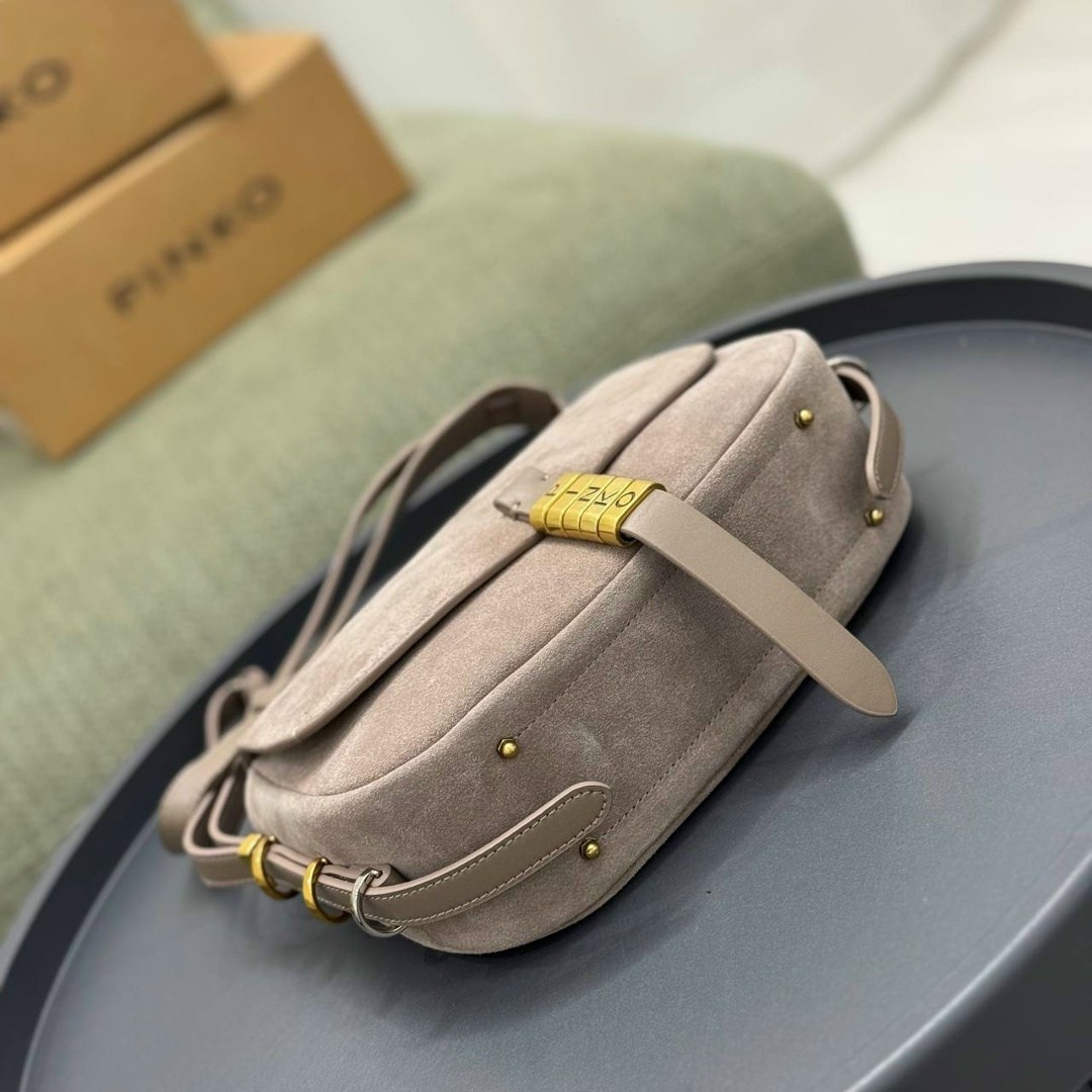 сумка женская,замшевая сумка,модная сумочка,сумка женская модная,сумка