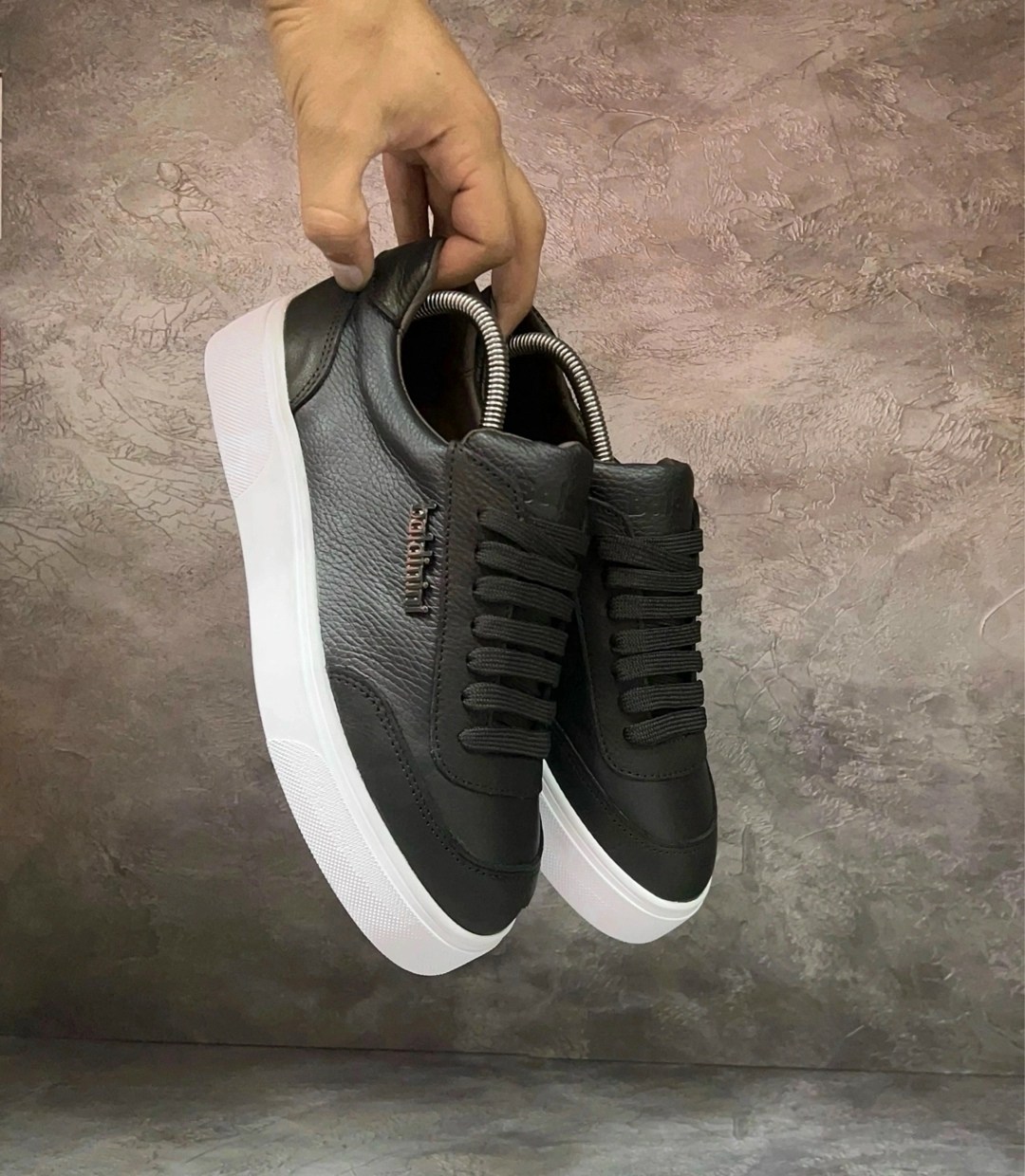 кроссовки baldinini мужские,кеды мужские baldinini,,кеды мужские кожаные,мужская  кроссовки