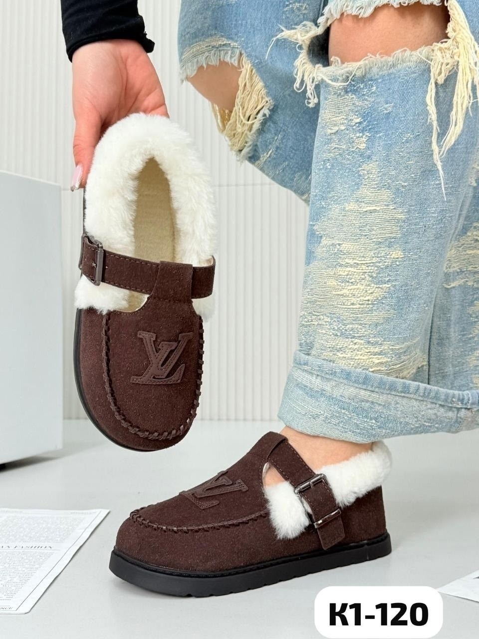 ботинки louis vuitton,,лоферы louis vuitton,мокасины louis vuitton,туфли louis vuitton