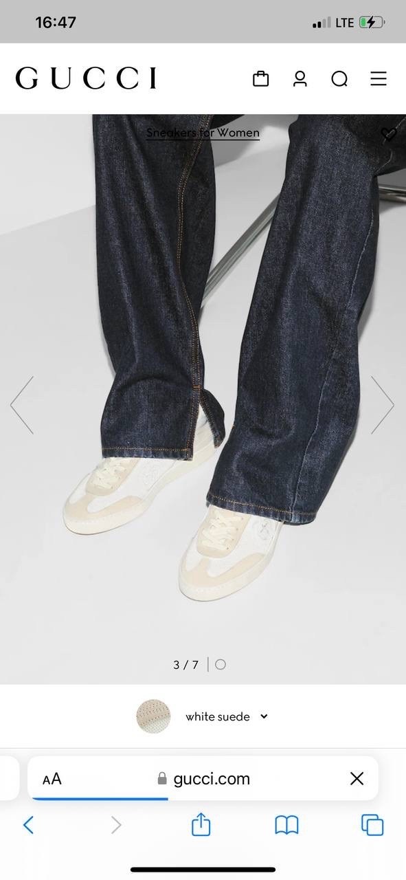 кроссовки женские gucci,кроссовки гуччи женские оригинал,кроссовки gucci,,кроссовки кеды gucci