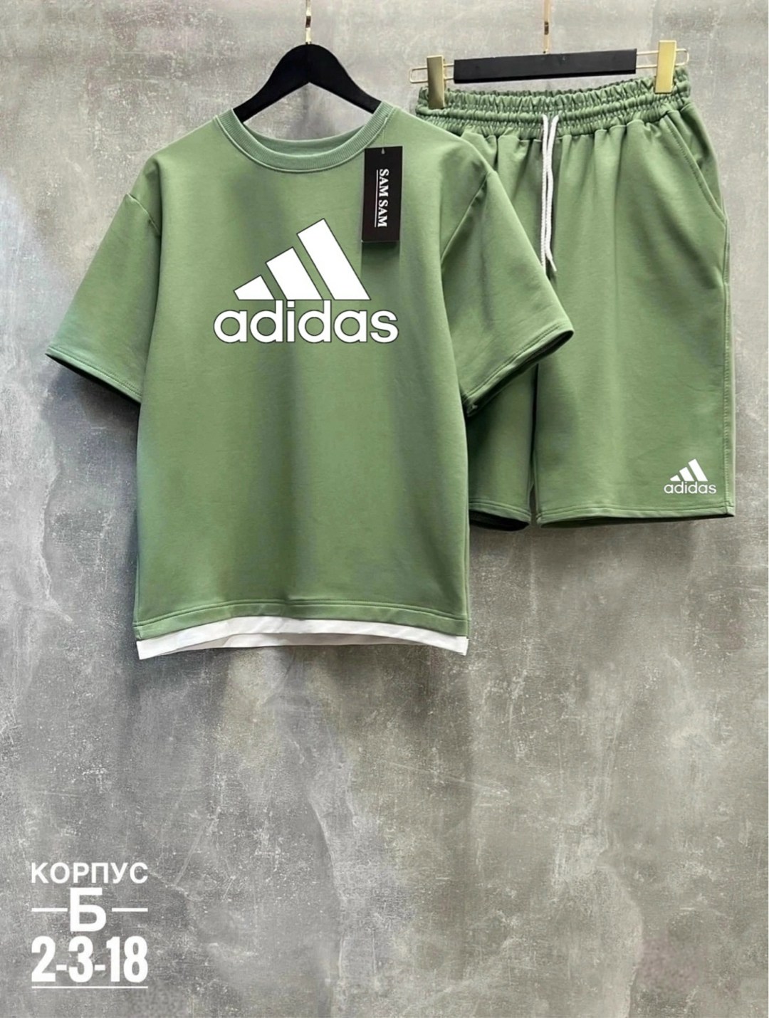 костюм спортивный мужской,спортивные костюм с шортами,спортивный костюм для мужчин,костюмы с шортами,костюм спортивный летний футболка и шорты