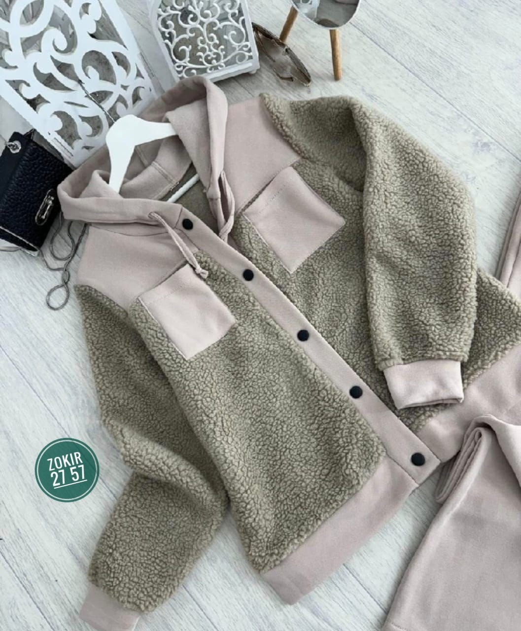 женский костюм двойка,костюм женский на флисе,костюм женский на флисе спортивный,женские костюмы брючные,костюм женский теплый