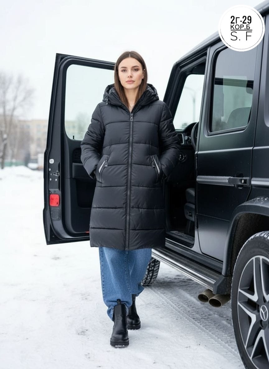пуховик удлиненный,удлиненная куртка,пуховик,длинные пуховики,полупальто зимнее