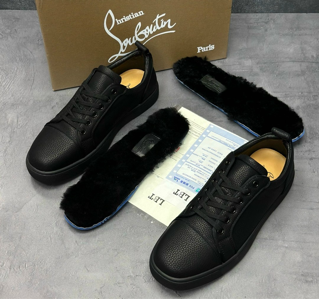 ,christian louboutin кроссовки,мужская ,кеды мужские кожаные,обуви