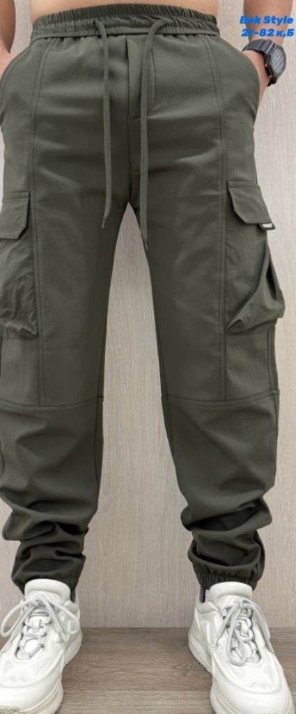 брюки джоггеры,брюки мужские спортивные джоггеры штаны карго,брюки джоггеры карго,мужские брюки карго,брюки джоггеры мужские
