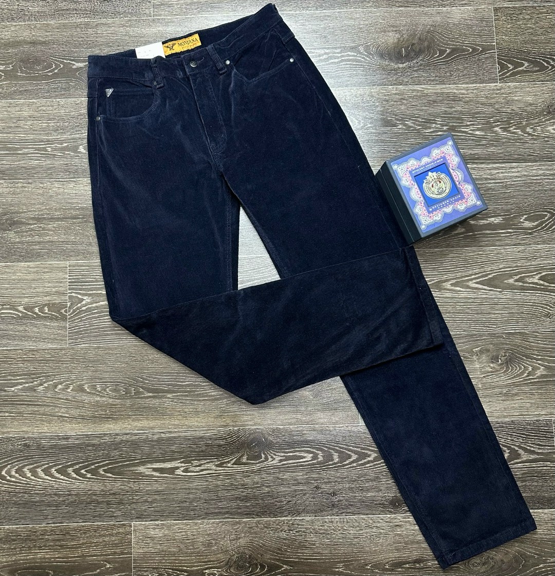 мужские вельветовые джинсы вранглер аризона,мужские джинсы,джинсы вельветовые,джинсы монтана,джинсы мужские монтана