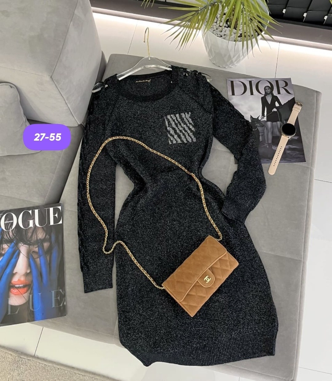 платье женская,вязаное платье,платье женское вязаное,платье свитер,вязаное теплое платье