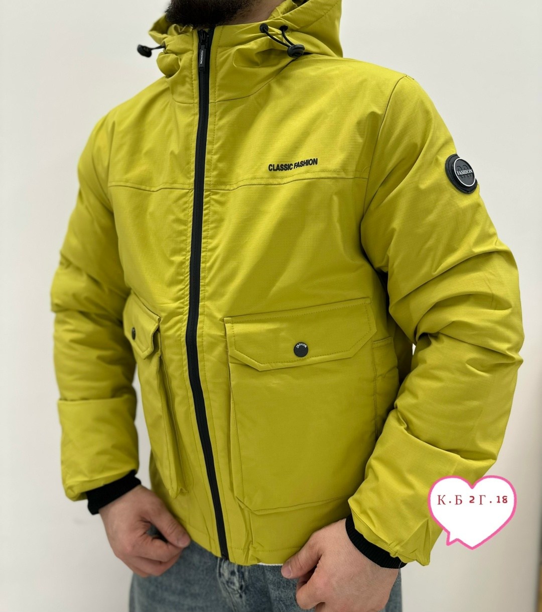 куртка мужскaя демисезонная,куртка зимняя,куртка мужская зимняя,куртка,куртка стильная