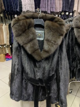 Домашняя одежда