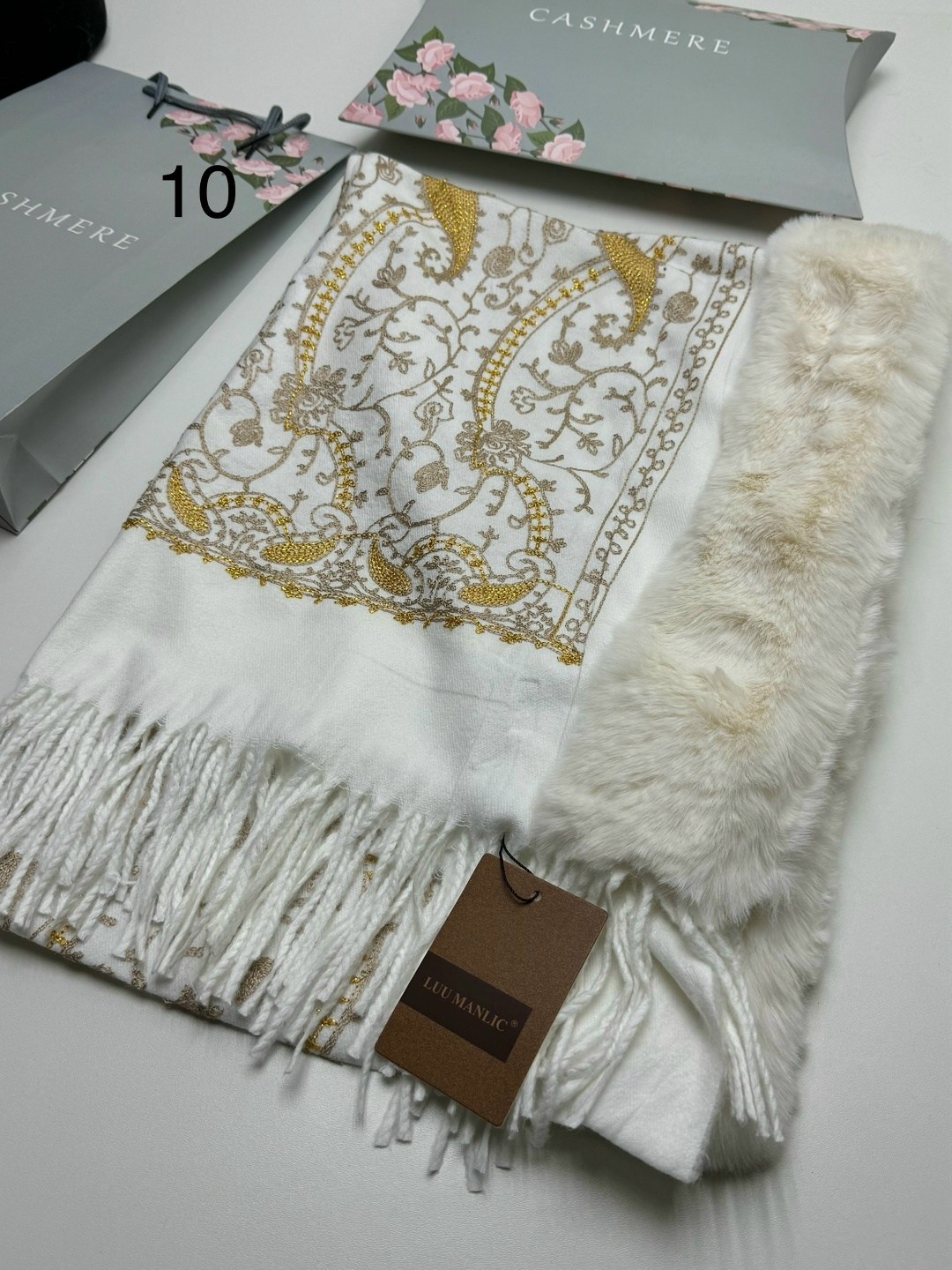 палантин женские,шарф женские,палантин,шарфы и палантины,платки шарф