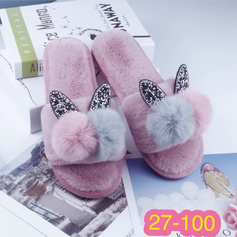 женские домашние тапочки,тапочки ,,тапки женские,домашние тапочки