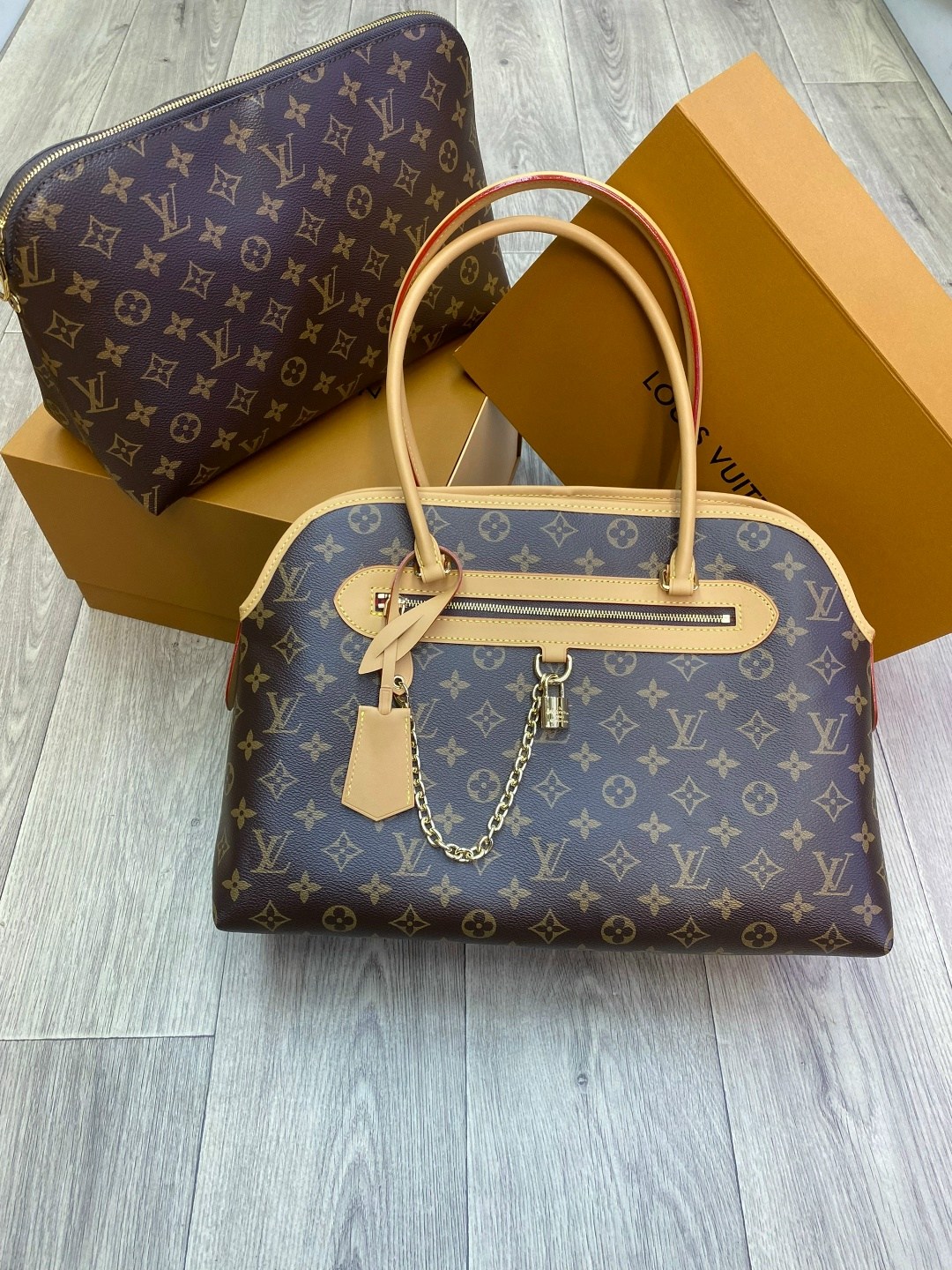 женская сумка louis vuitton,сумка луи виттон,cумка louis vuitton,подделка сумки луи виттон альма,сумка от луи виттон