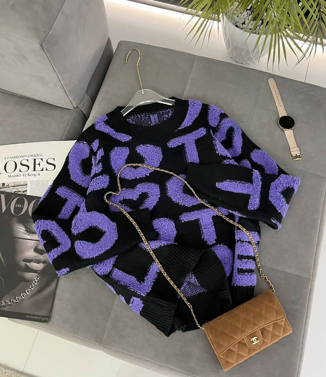 женский свитер,кофта свитер женский,свитер с принтом,кофта женский,свитеры модные