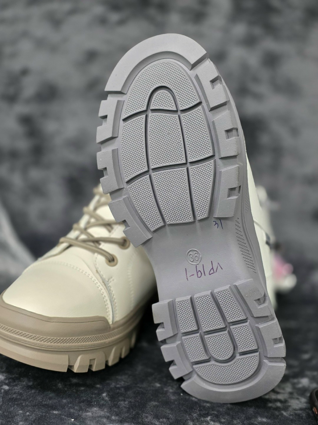 ,женские ботинки,ботинки девочкам,ботинка,ботинка женские зимние