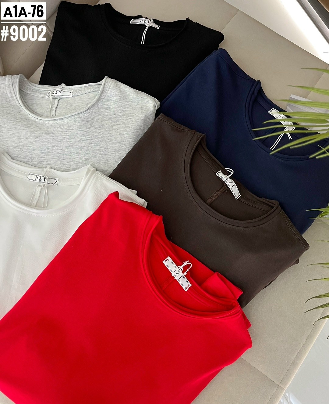 женская кофта,толстовки кофта,свитшот женская,кофт стильные,кофты женские модные