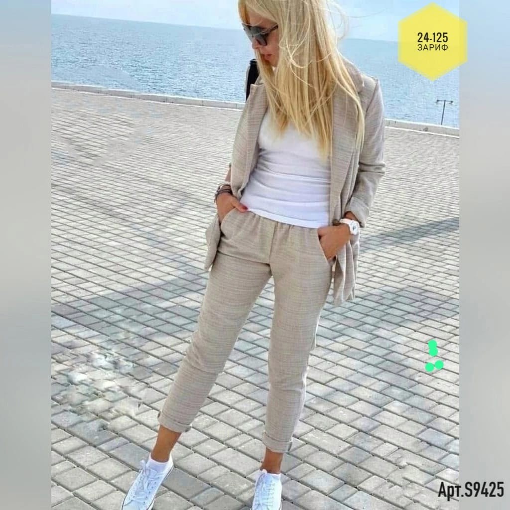 женский костюм двойка,женские костюмы,женский летний костюм двойка,летние костюмы женские,модные костюмы