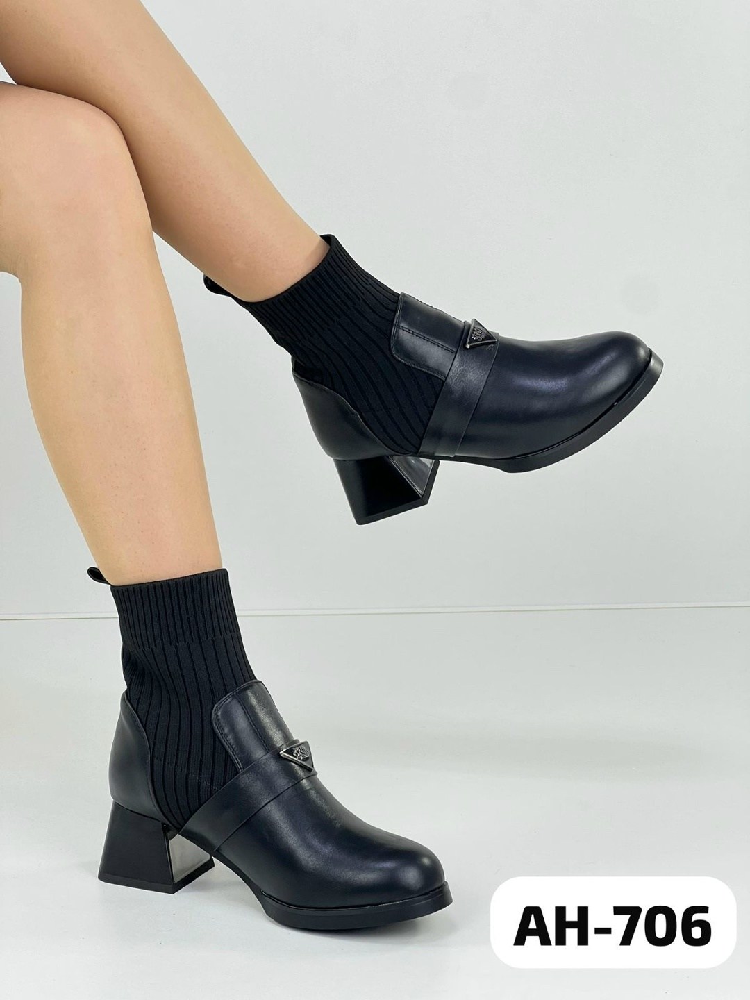 ботильоны женские,модные ботильоны,,женские полусапожки,бежевые ботильоны