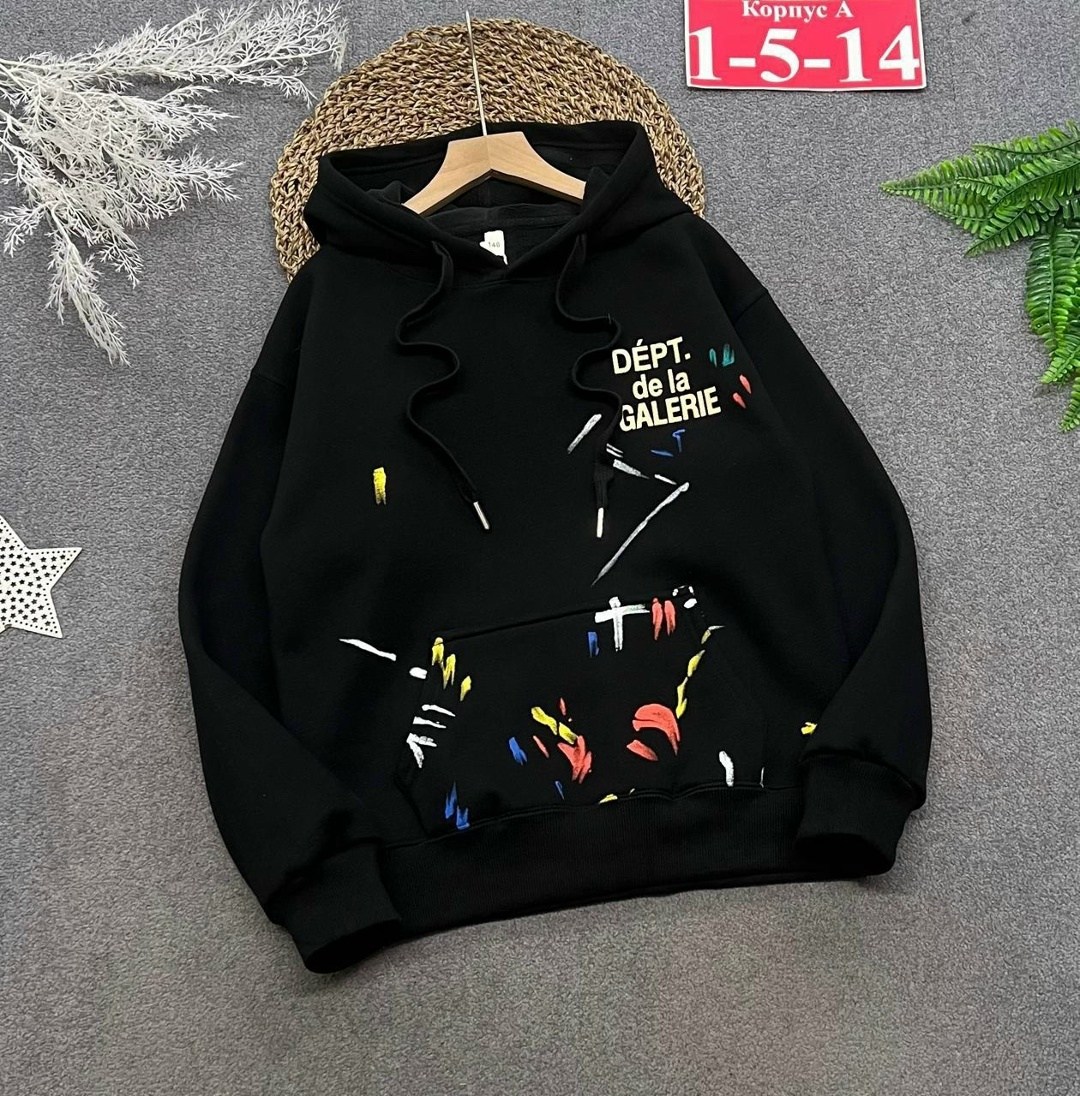 толстовка для мальчика,модная толстовка,толстовка,толстовка детская,толстовка для подростка